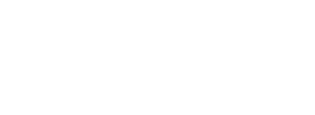 Telemedicina Clínica MCH S.A.S.